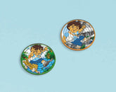 Go, Diego, Go! Maze Games, Party Favor